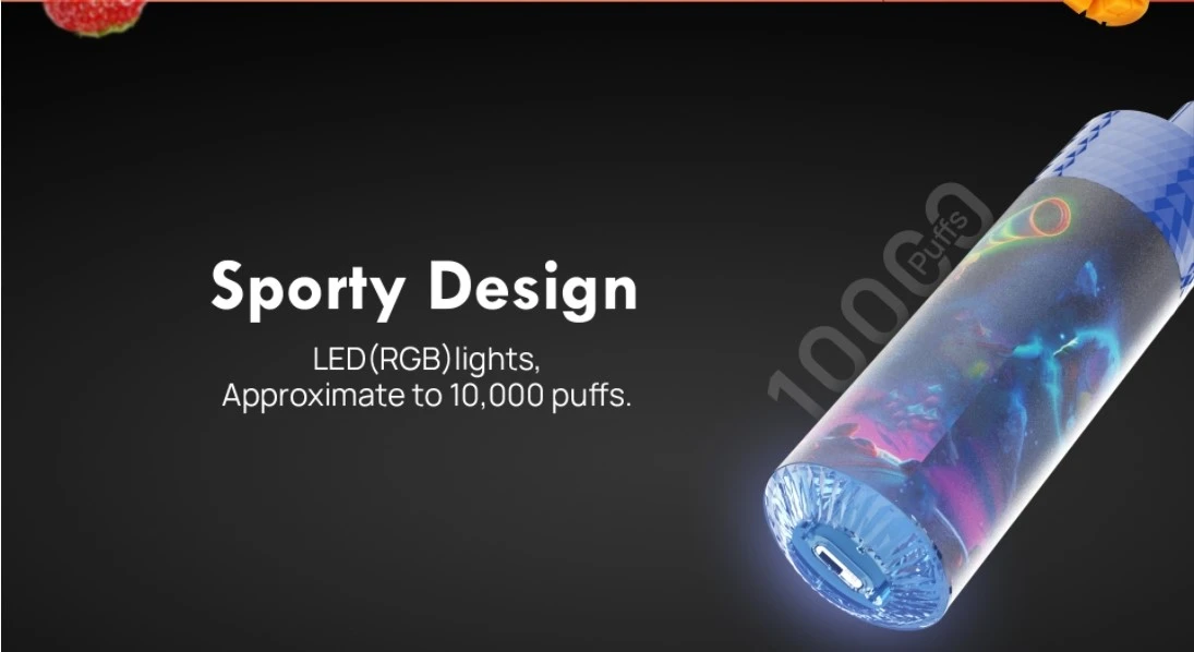 20250101214320 20250101214320